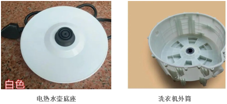 图二.png